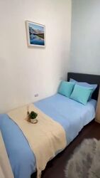 Orchid Park Condominium (D27), Condominium #579222181